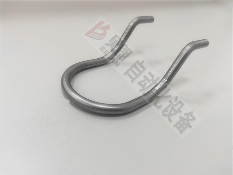 日用五金下载国际米兰
