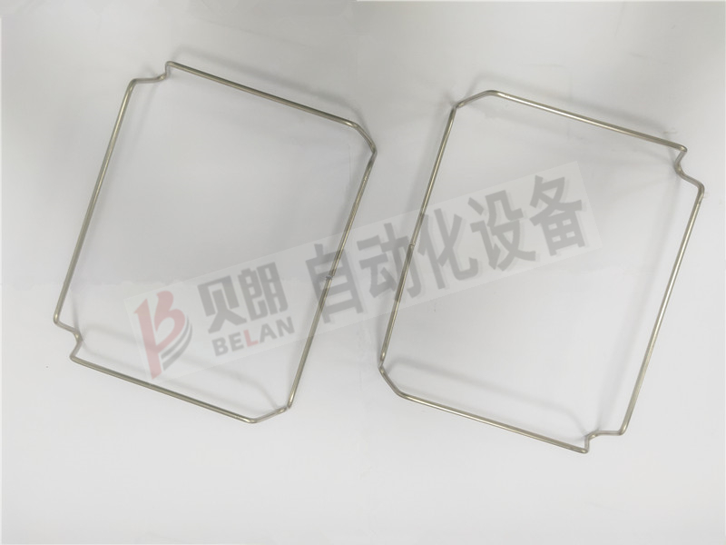 日用五金下载国际米兰
