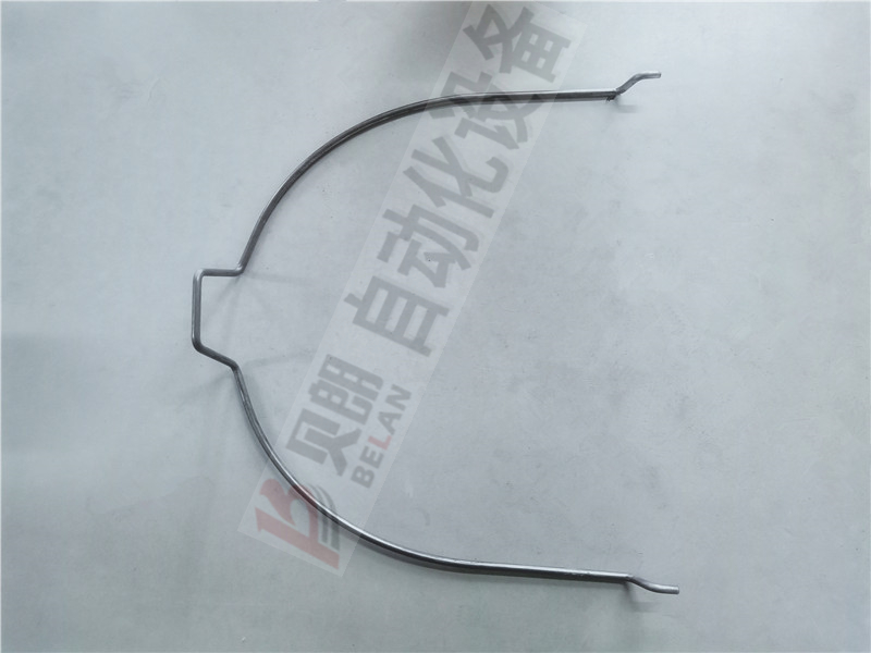 日用五金下载国际米兰
