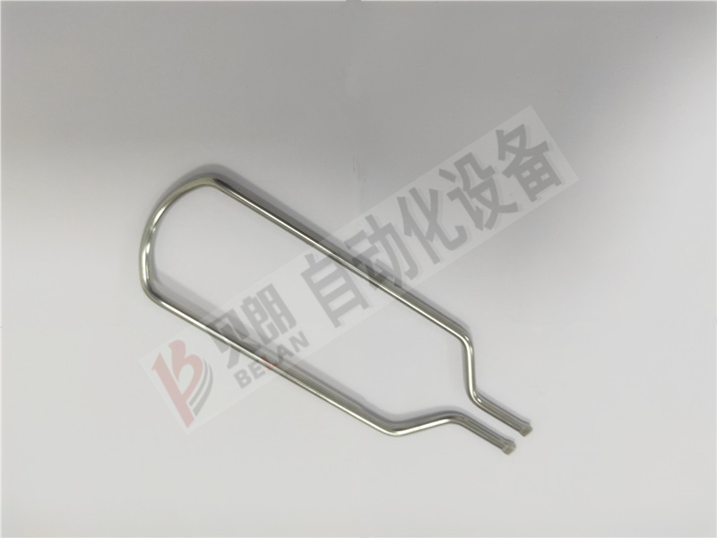 日用五金下载国际米兰
