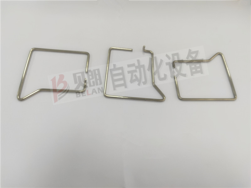 日用五金下载国际米兰
