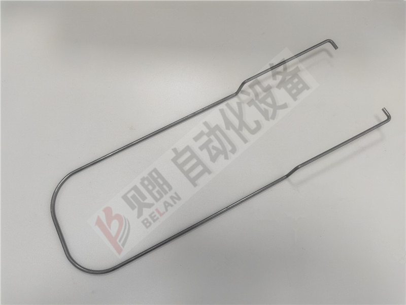 日用五金下载国际米兰
