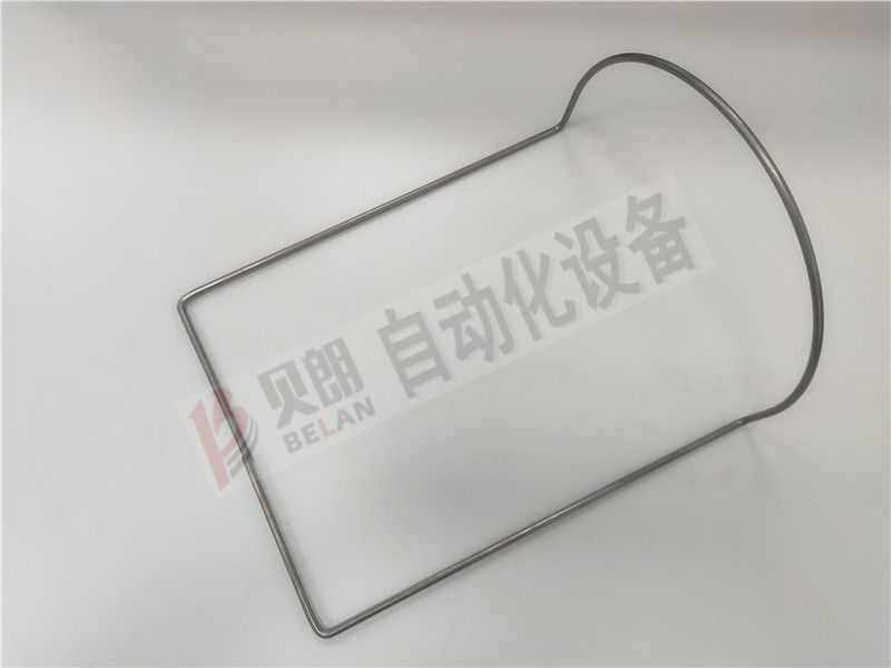 日用五金下载国际米兰
