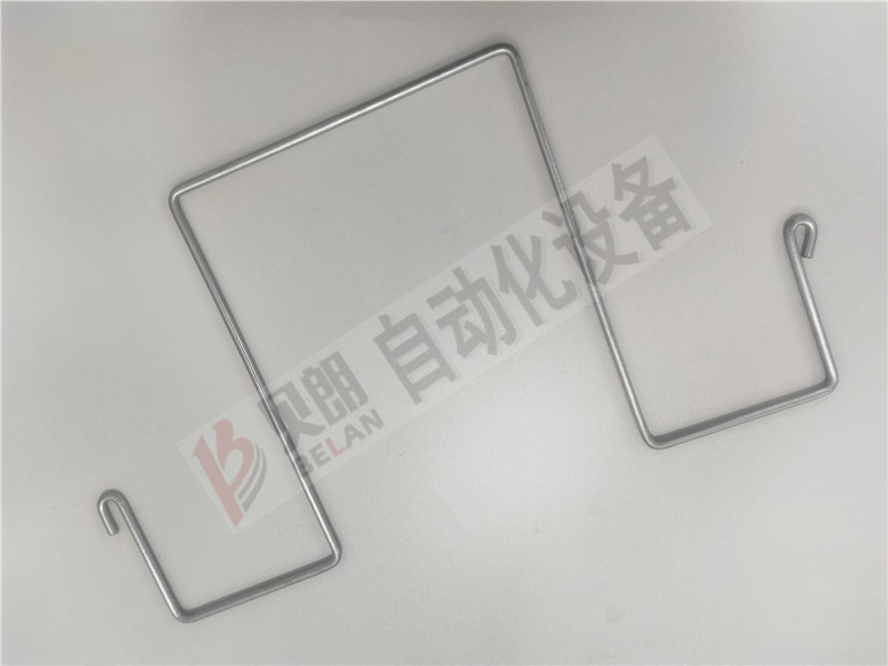 日用五金下载国际米兰
