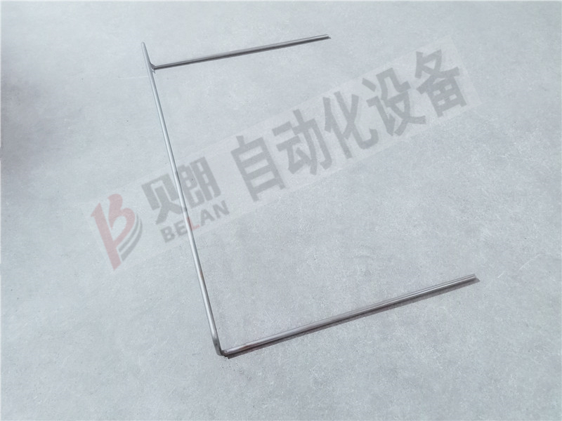 日用五金下载国际米兰
