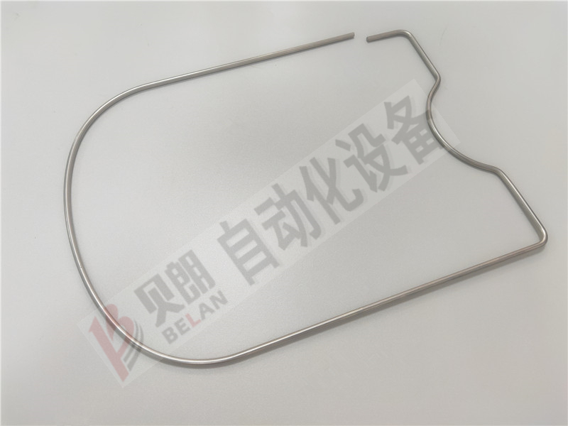 日用五金下载国际米兰

