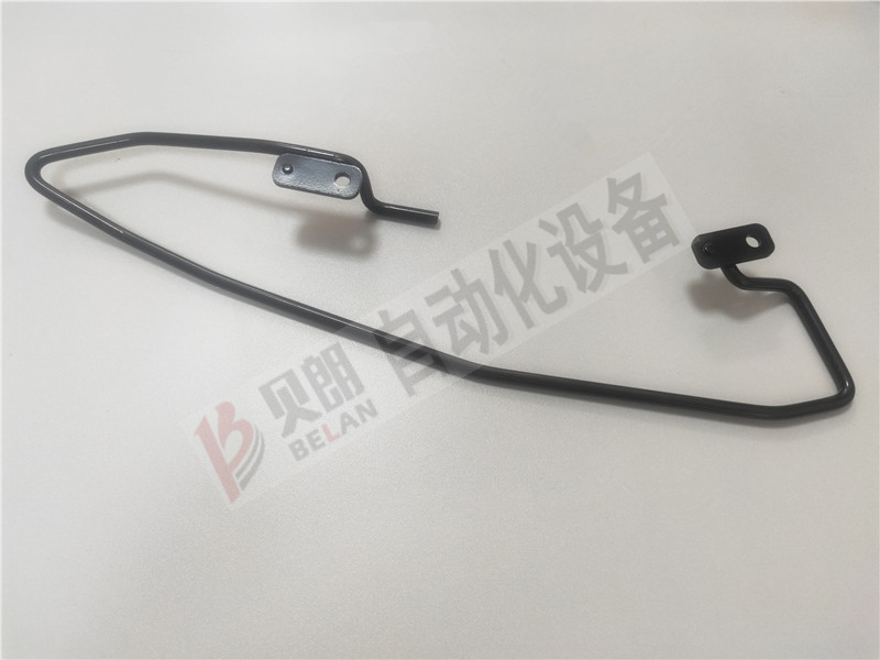 汽车零部件下载国际米兰
