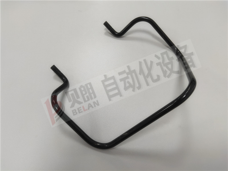 日用五金下载国际米兰
