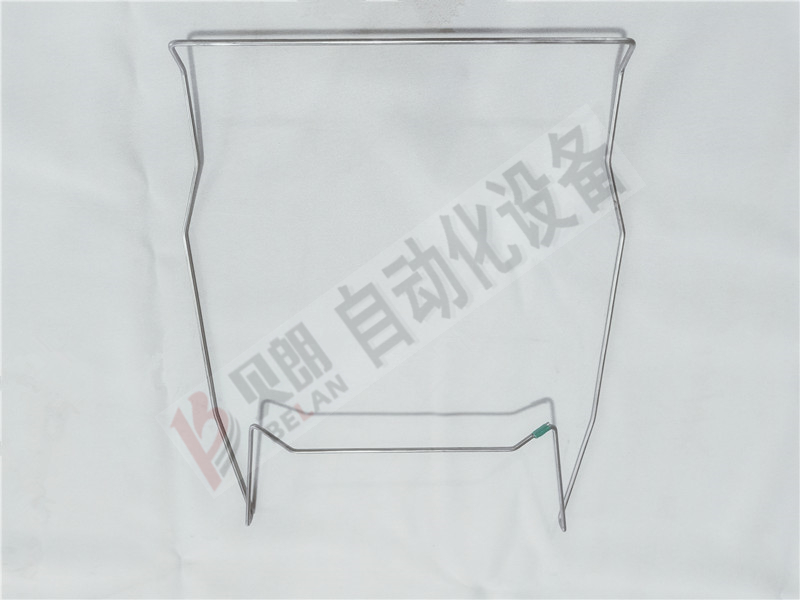 汽车零部件下载国际米兰
