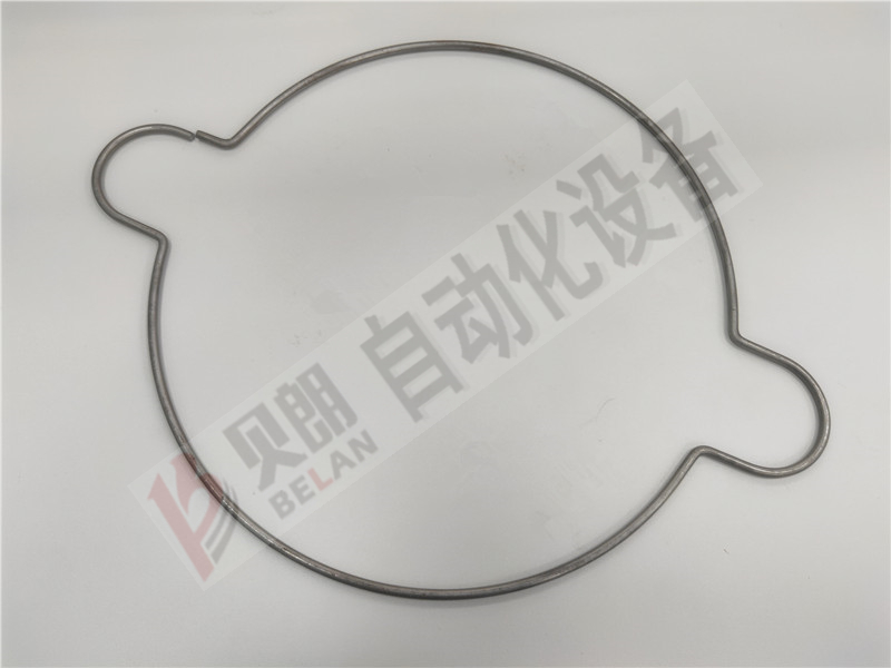 日用五金下载国际米兰
