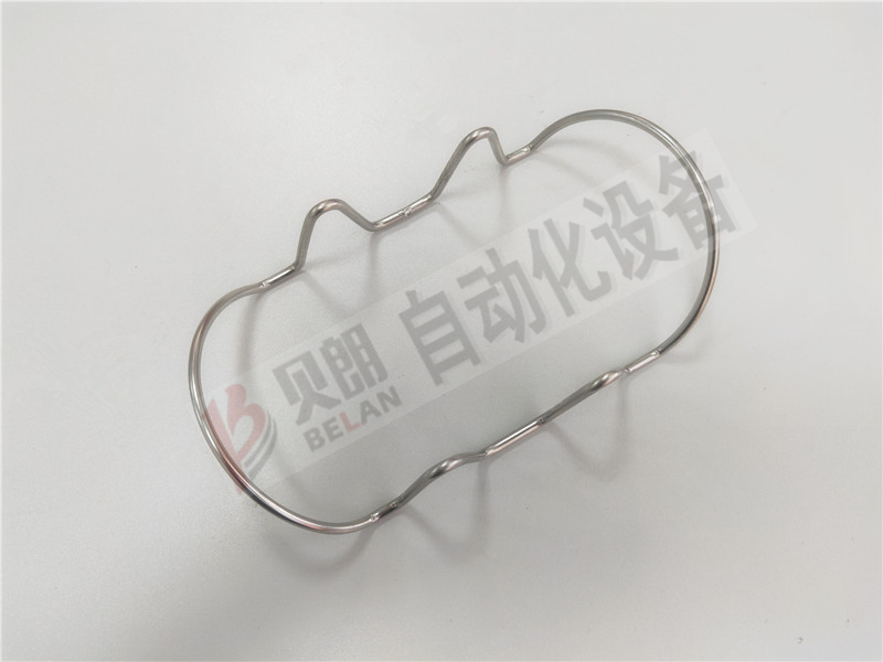 日用五金下载国际米兰
