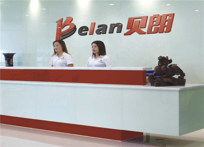 数控折弯机生产厂家——Milanosport
机械操作简单，值得拥有