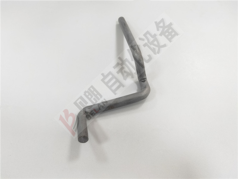 汽车零部件下载国际米兰
