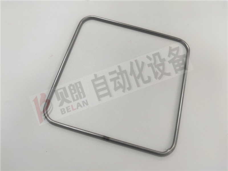 日用五金下载国际米兰
