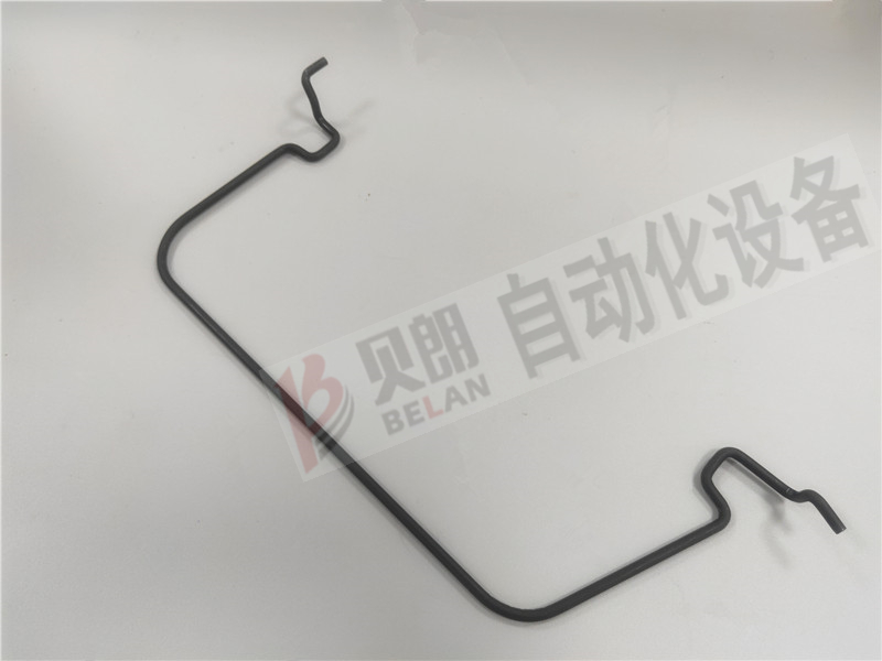 日用五金下载国际米兰
