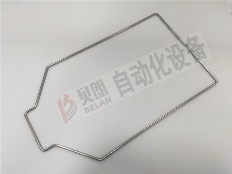 日用五金下载国际米兰

