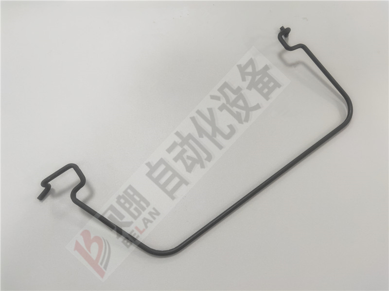 日用五金下载国际米兰
