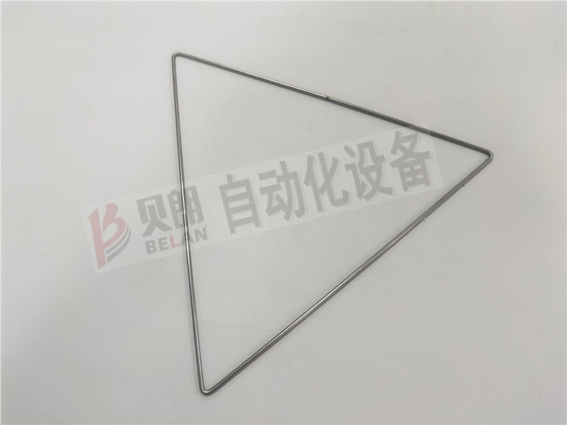 日用五金下载国际米兰
