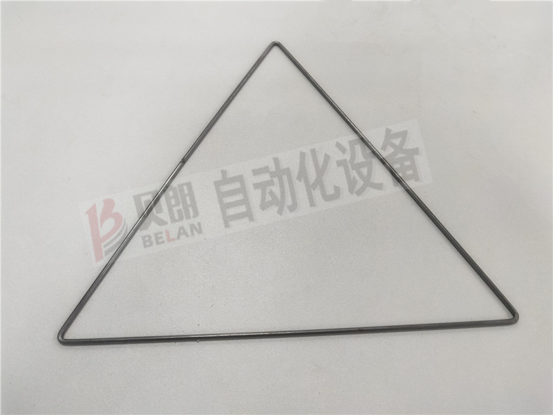 4.0mm五金挂件下载国际米兰
