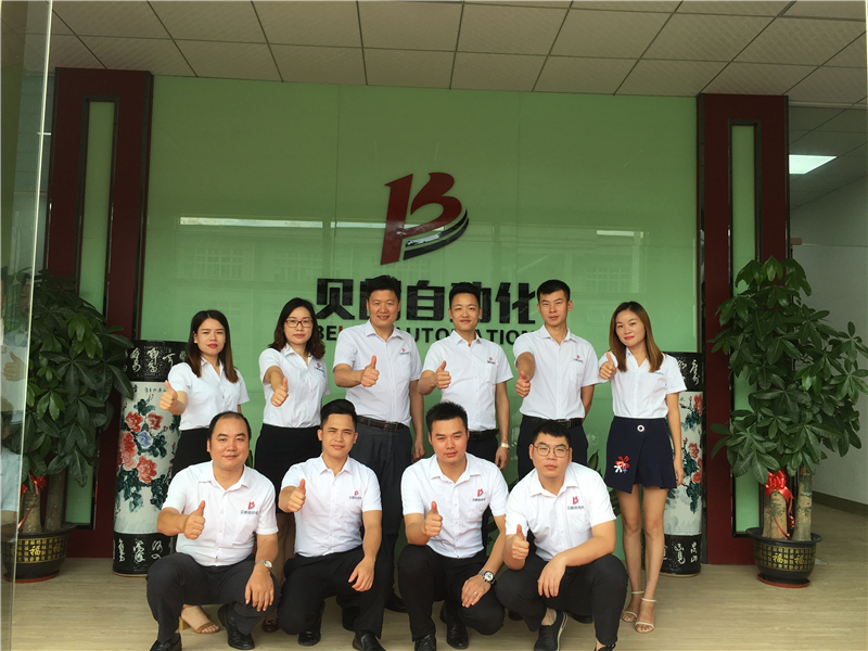 Milanosport
自动化业务团队