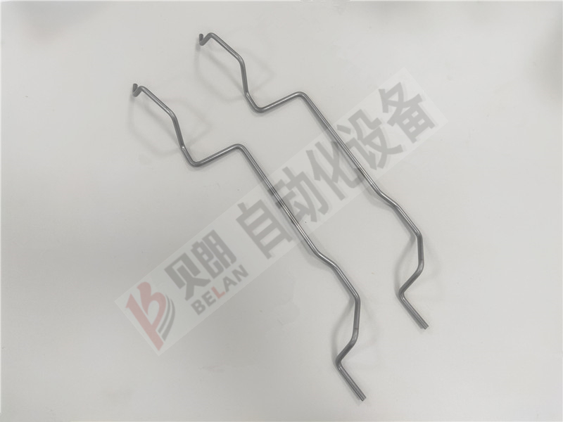 日用五金下载国际米兰
