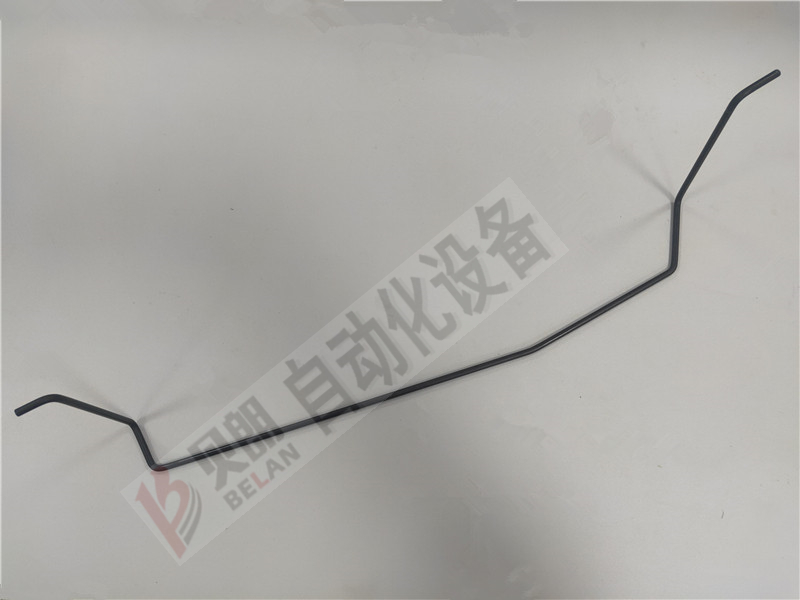日用五金下载国际米兰

