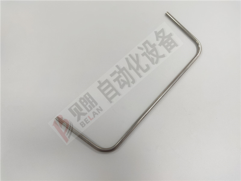 日用五金下载国际米兰
