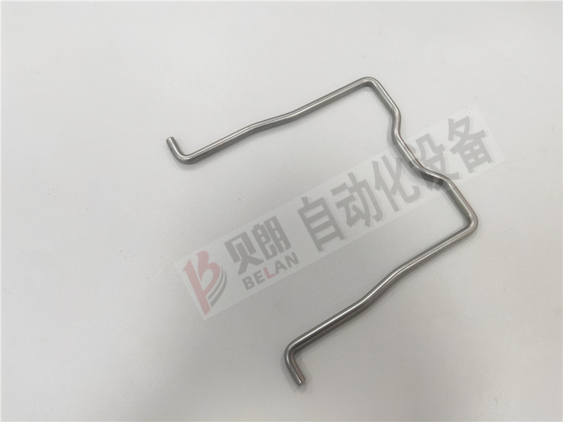 日用五金下载国际米兰
