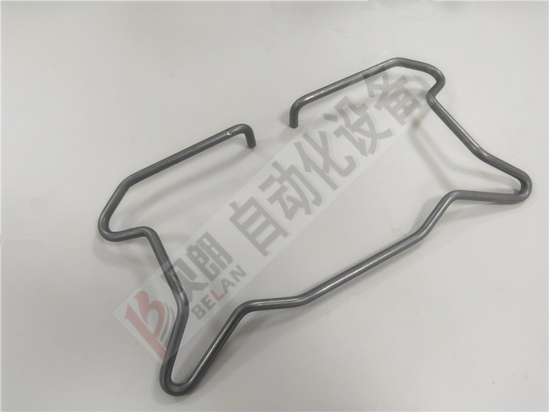 日用五金下载国际米兰
