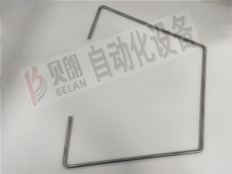 日用五金下载国际米兰
