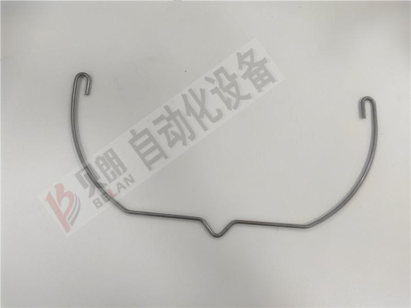 日用五金下载国际米兰
