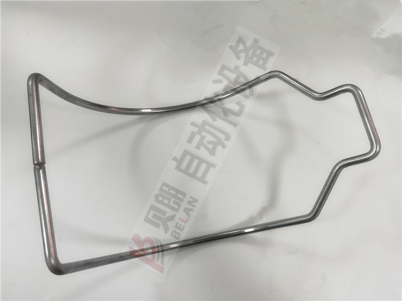 日用五金下载国际米兰
