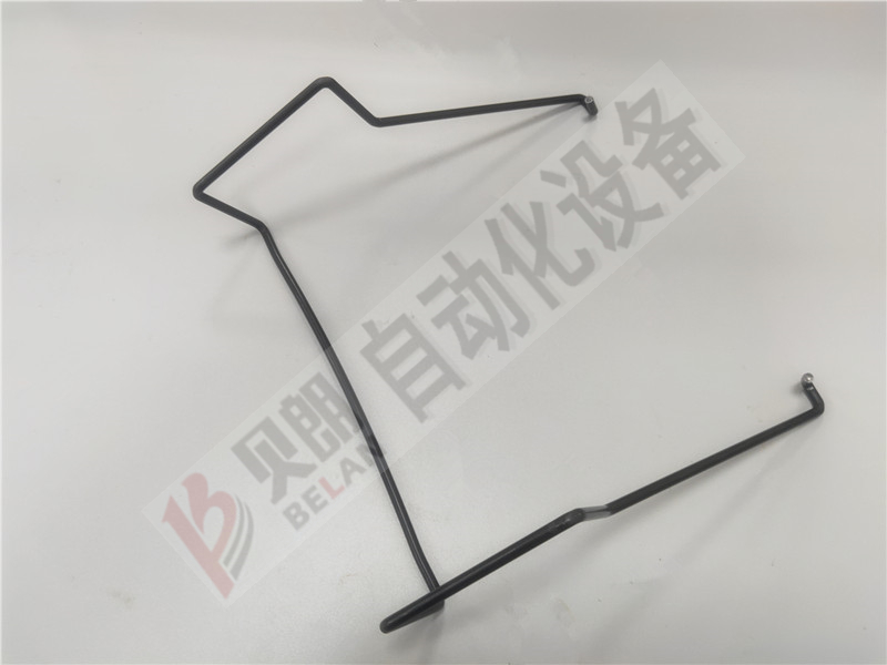 日用五金下载国际米兰
