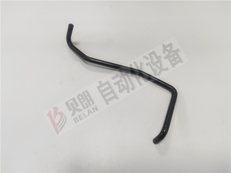 汽车零部件下载国际米兰
