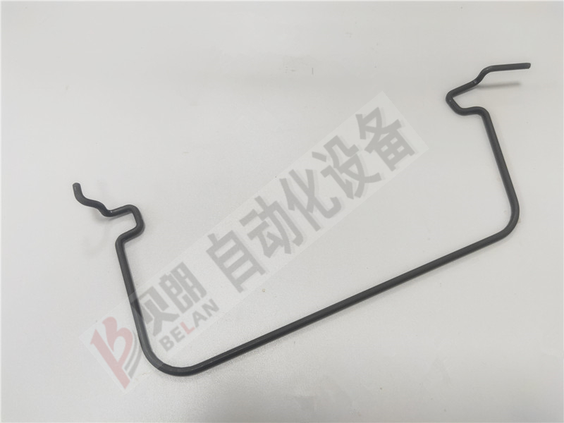 汽车零部件下载国际米兰
