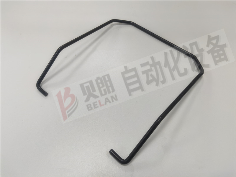 日用五金下载国际米兰
