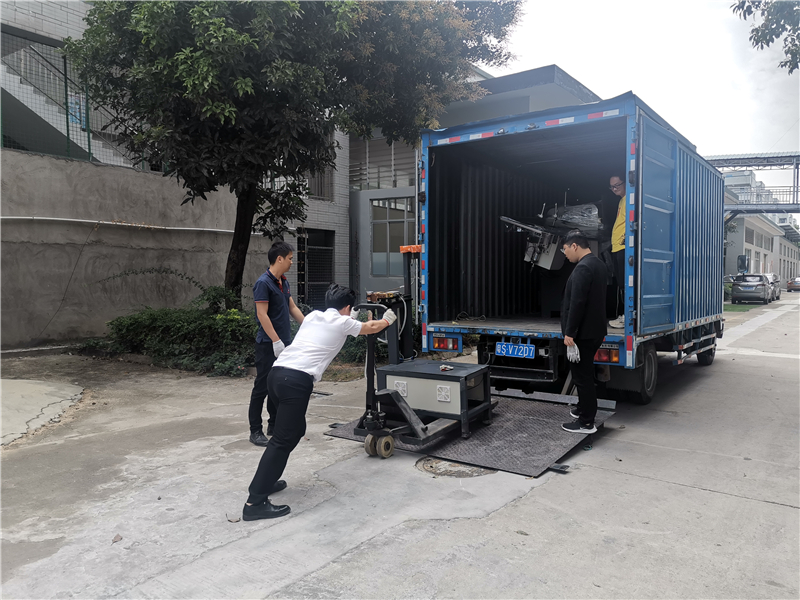 Milanosport
发机现场
