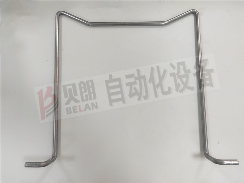 日用五金下载国际米兰
