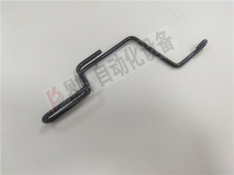 6.0mm风机网罩挂件