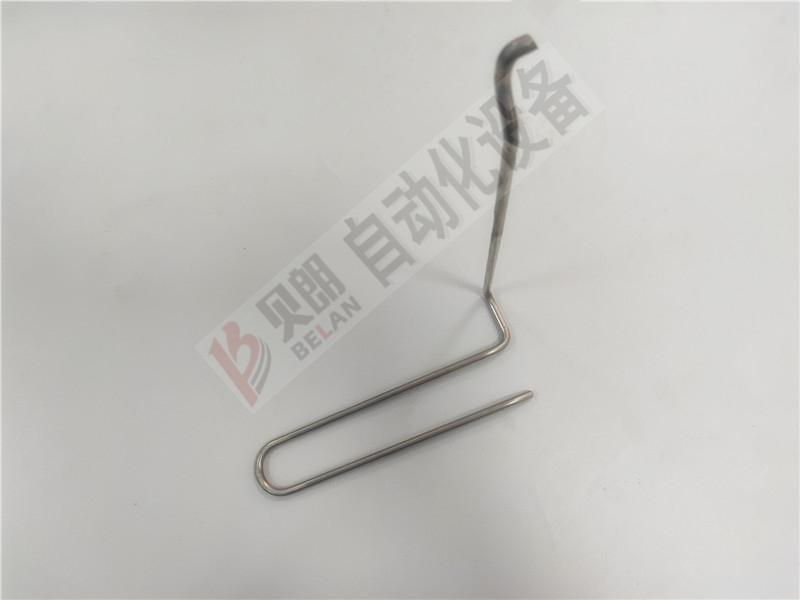 日用五金下载国际米兰
