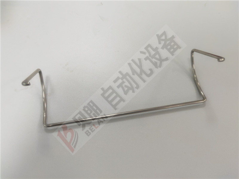 日用五金下载国际米兰
