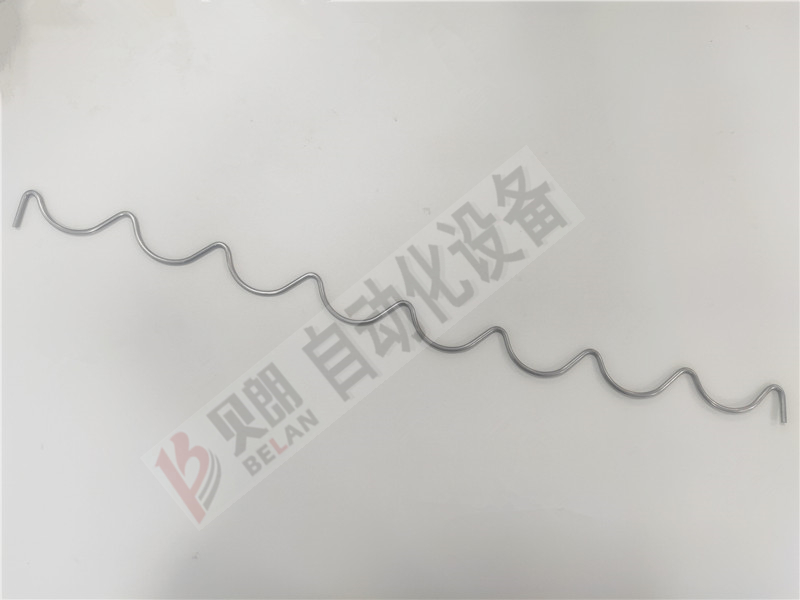日用五金下载国际米兰
