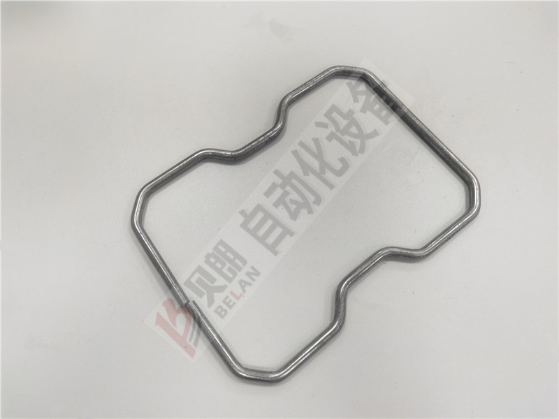 日用五金下载国际米兰
