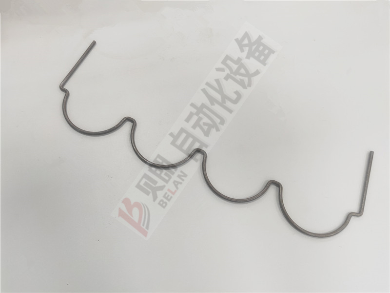 日用五金下载国际米兰
