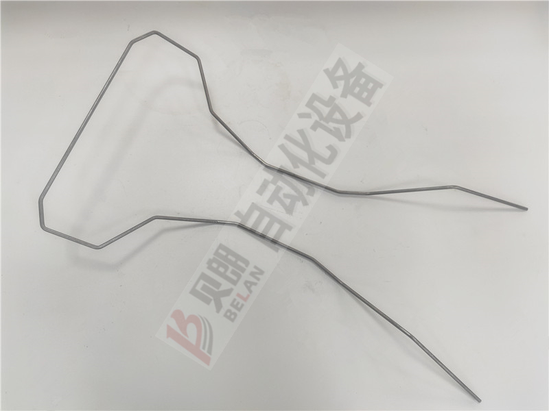 日用五金下载国际米兰
