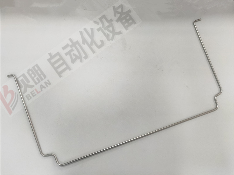 日用五金下载国际米兰
