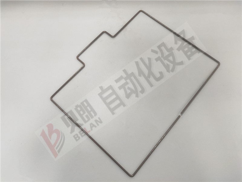日用五金下载国际米兰
