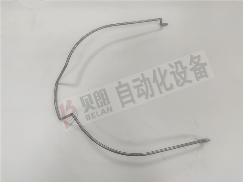 日用五金下载国际米兰
