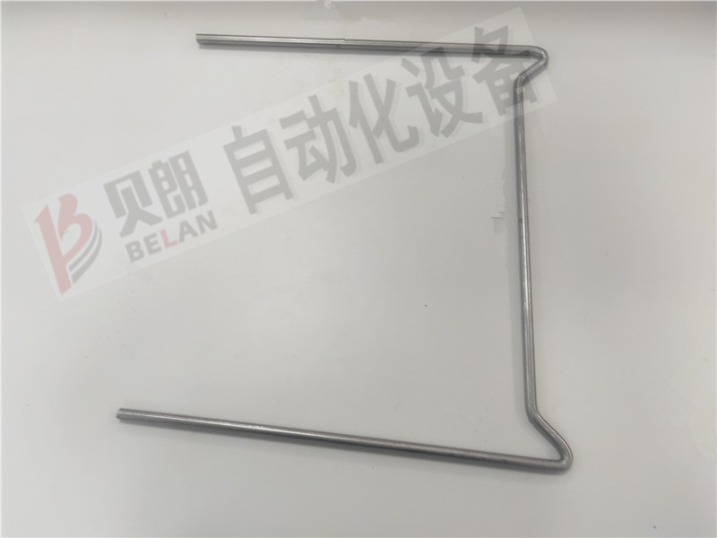 日用五金下载国际米兰
