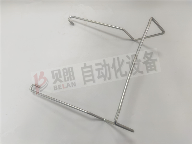 日用五金下载国际米兰
